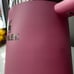 sizzling PINK stanley
