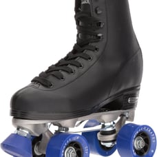 Skates