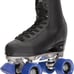 Skates