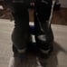 Skates