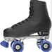 Skates
