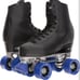 Skates