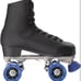 Skates