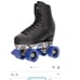 Skates