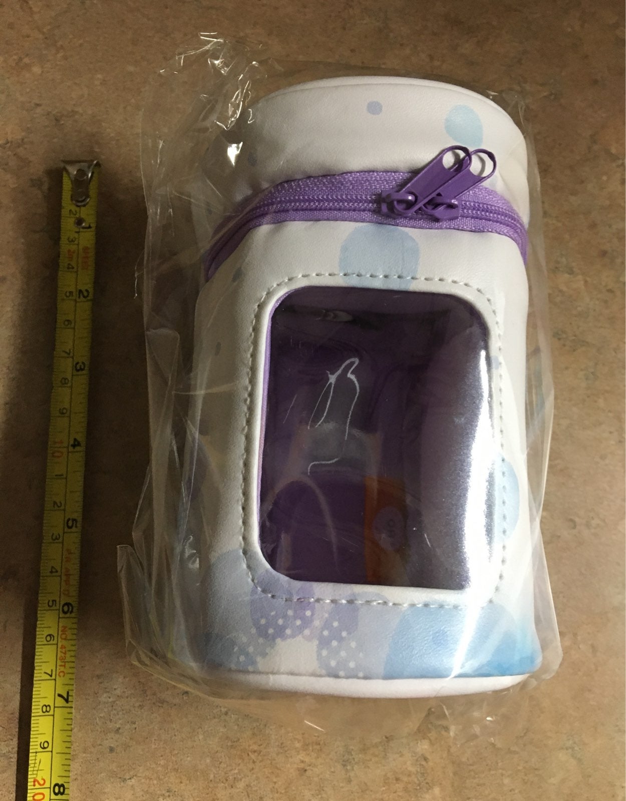 Nendoroid pouch