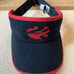 Vintage Jordan Visor