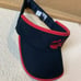 Vintage Jordan Visor