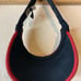 Vintage Jordan Visor
