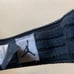 Vintage Jordan Visor