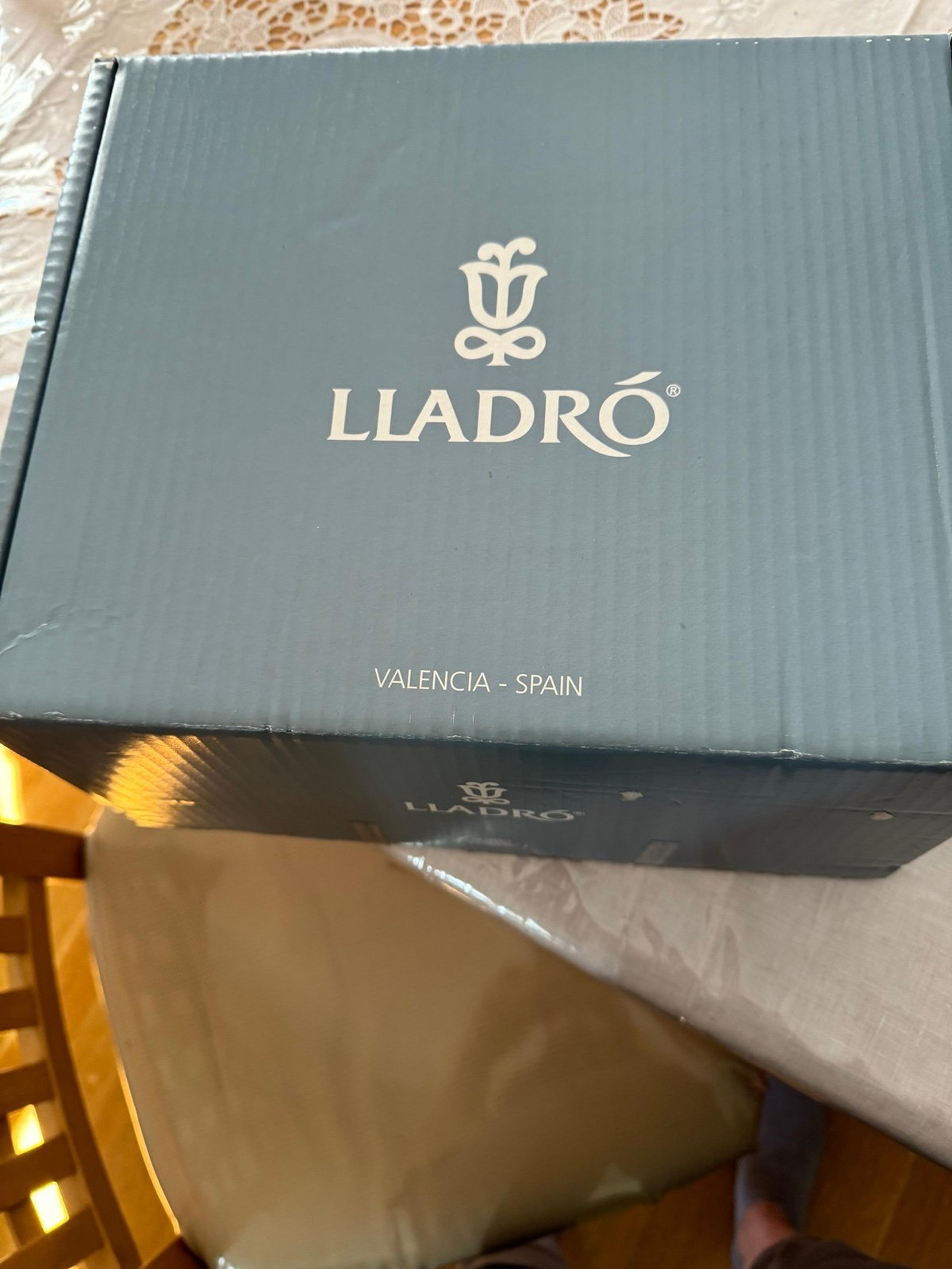 Lladro