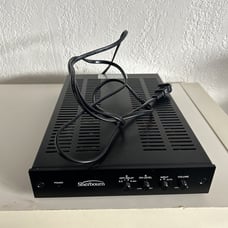 Sherbourn 2/150 Amplifier | - Great Condition S2150-41203795