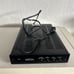 Sherbourn 2/150 Amplifier | - Great Condition S2150-41203795