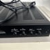 Sherbourn 2/150 Amplifier | - Great Condition S2150-41203795