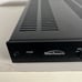 Sherbourn 2/150 Amplifier | - Great Condition S2150-41203795