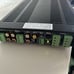 Sherbourn 2/150 Amplifier | - Great Condition S2150-41203795
