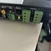 Sherbourn 2/150 Amplifier | - Great Condition S2150-41203795