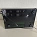Sherbourn 2/150 Amplifier | - Great Condition S2150-41203795
