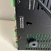 Sherbourn 2/150 Amplifier | - Great Condition S2150-41203795