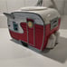 Scentsy Cute Retro Camper Wax Melter