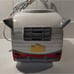 Scentsy Cute Retro Camper Wax Melter