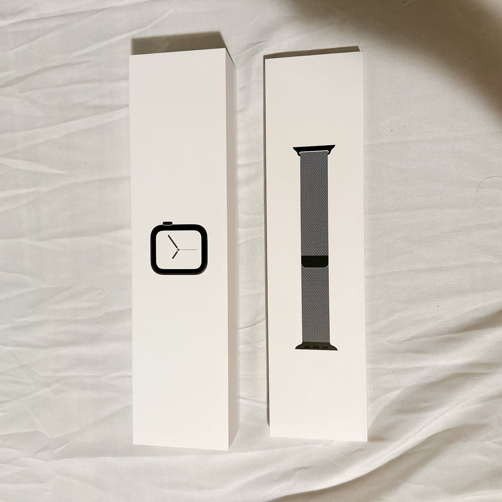 Apple Watch Series 4 44mm Stainless Steel Space Black GPS + Cellular