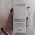 Lancome Renergie Yeux H.C.F. Triple Serum
