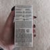 Lancome Renergie Yeux H.C.F. Triple Serum