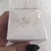 Lancome Renergie Yeux H.C.F. Triple Serum