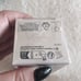 Lancome Renergie Yeux H.C.F. Triple Serum