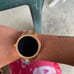 Womens Fossil Gen 3 Venture Touchscreen Smartwatch