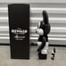 Bearbrick 400% & 100% Oswald The Lucky Rabbit