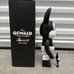Bearbrick 400% & 100% Oswald The Lucky Rabbit