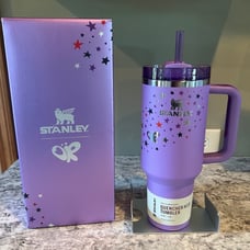 olivia rodrigo stanley cup