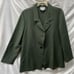 Blair 3piece suit comes with blazer, skirt and pants ladies sz Lg