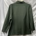 Blair 3piece suit comes with blazer, skirt and pants ladies sz Lg