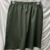 Blair 3piece suit comes with blazer, skirt and pants ladies sz Lg