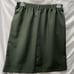 Blair 3piece suit comes with blazer, skirt and pants ladies sz Lg