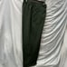 Blair 3piece suit comes with blazer, skirt and pants ladies sz Lg