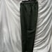 Blair 3piece suit comes with blazer, skirt and pants ladies sz Lg