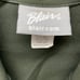 Blair 3piece suit comes with blazer, skirt and pants ladies sz Lg