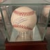 Gleyber Torres autograph COA Beckett
