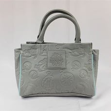 Disney Alice through the looking glass crossbody