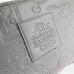 Disney Alice through the looking glass crossbody