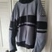 TEKNIC PADDED MOTORCYCLE JACKET WITH LINER AND PADS
