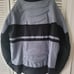 TEKNIC PADDED MOTORCYCLE JACKET WITH LINER AND PADS