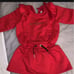 Givenchy dress