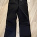ski pants women