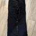 ski pants women