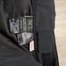 ski pants women