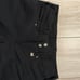 ski pants women